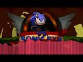 Trickery V3 (Fanmade) - VS. Sonic.EXE Rerun(?) UST