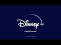 D-5 Countdown Special Teaser | PSY SUMMER SWAG 2022 | Disney+