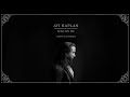 Avi Kaplan - Chains (Alt Version) (Official Audio)