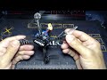 Guitarpick Caddx Vista!! | Update | Flight Footage!