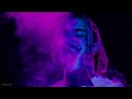 Lil Pump Type Beat 'Im Gone'