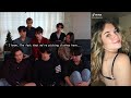 🍯Korean React To Prom Dress TikTok Compilations for the second time