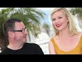 Does Kirsten Dunst Know Lines From Her Most Famous Movies?