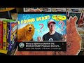 I found BEAR IN THE BIG BLUE HOUSE on FACEBOOK MARKETPLACE? | JustinTalksPuppets