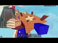 So I used *HANDCAM!* (Roblox BedWars..)