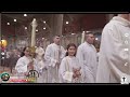 2024 Lindas músicas religiosas católicas de louvor e adoracão carismáticos | Musicas Catolicas