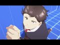TVアニメ「弱キャラ友崎くん」OP映像 / DIALOGUE＋『人生イージー？』