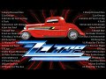 Best ZZ TOP Songs - The Best  of ZZ TOP - ZZ TOP Greatest Hits Full Album #bluesrock #zztop