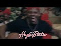 HaykBeatz - Lil Wayne Type Beat 2018 ll The G.O.A.T.