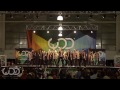 [HD] The Royal Family   World of Dance Bay Area 2014