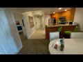 Marriott’s Newport Coast Villas 2B2B Room Tour 🇺🇸WATCH BEFORE YOU BOOK 美国加州五星级万豪海景别墅渡假村双卧室海景套房沉浸式体验