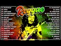 🎸UHAW - TROPA VIBES REGGAE 2023💓BEST REGGAE MIX 2023😘TROPAVIBES REGGAE Best Reggae Music Tropavibes