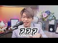 歌手唱功大擂台EP1 - F.I.R 新舊主唱PK賽！| 新主唱Lydia唱功真的很不濟？ | Calvin歌唱小教室 | 歌唱技巧 | EP60