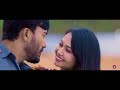 Wakhalgee || Bonium || Official Awaiba Mapu Movie Song