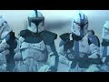The Clone Armorer's Guide to Every Piece of Gear Used in the Clone Wars