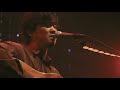 秦 基博 / 『ひまわりの約束』 Live at MTV Unplugged: Hata Motohiro