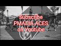 SCATMAN | PMADIA ACES DANCE COVER | DANCE FITNESS