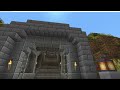 Qeladon WIP ‐ (Blind Wave Minecraft server)