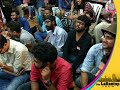 नोटबंदी पर Varun Grover की stand-up comedy | Varun Grover Lallantop | Varun Grover | Saurabh Dwivedi