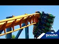 Dorney Park 2024 Ultimate Guide To FUN! | Must Know Tips