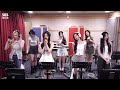 [LIVE] BABYMONSTER(베이비몬스터) - FOREVER | 박소현의 러브게임