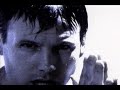 Corey Hart – Hymn to Love (Hymne à l'amour) (Official Music Video) (1994)