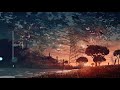 Owl City - Fireflies (Slowed + Reverb + Bass Boosted)