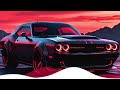 CAR MUSIC 2024 🔈 BASS BOOSTED SONGS 2024 🔈 BEST EDM, BOUNCE, ELECTRO HOUSE 2024