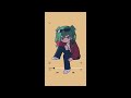 Literally my fav songz ( Animation by _CASTSTATION ) old trend