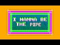 I wanna be the pipe by VWarX (me) | Geometry Dash 2.2 |
