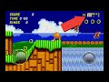 Sonic 2 | iOS & Android | Level Select & Debug Cheat Code Guide With Commentary!