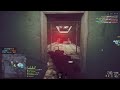 Battlefield 4_20240610034541