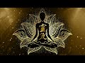 Reiki Music, Emotional & Physical Healing Music, Natural Energy, Stress Relief, Meditation Music