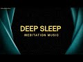 Sleep Meditation Music: Reiki Sleep Meditation, Calming Sleep Music