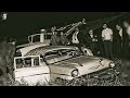 Rare Car Accident Photos - Many Pictures of Wrecked American Classic Cars | Part 2