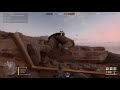 Battlefield 1 playing on offical account after trial account was banned.