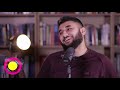Muslim Belal - Racism, Rejection & Religion - ReRooted Ep. 1