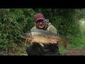Bottom Baits Carp Fishing with Danny Fairbrass | Masterclass 9