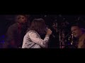 Avicii Tribute Concert - Bad Reputation (Live Vocals by Joe Janiak)