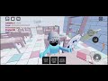 Jogando  fundamental paper education #Nãoflopa #Fundamental paper education # roblox