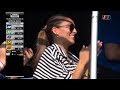 NASCAR Official Extended Highlights | NASCAR Cup Series from Pocono Raceway