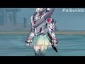 What If Honkai: Star Rail Relics Were Wearable? - part 1 | PalBuilds