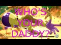 Dragon Ball FighterZ - Who is your daddy (Frieza)