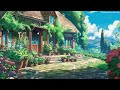 [No Ads] Enjoy the best mixed collection of Studio Ghibli OSTs 🎵 No ads in between, study music,...