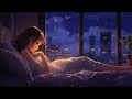 Fall Asleep In Under 5 Minutes | Healing of Stress, Anxiety and Depressive States - [Deep Sleep]