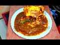 সেরা স্বাদে ডিম ভুনা রেসিপি | Bengali Style Dim Vuna | Dim Bhuna Recipe । New Tasty Egg Curry Recipe
