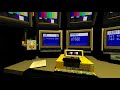 Quadrilateral cowboy single command easy