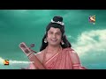 Vighnaharta Ganesh - Ep 138 - Full Episode - 5th March, 2018