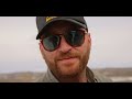 The Happiest Race On Earth! - VLOG - 2023 NORRA Mexican 1000