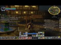 Kid Plays Scary Monsters and Nice Sprites by Skrillex in LoTRO
